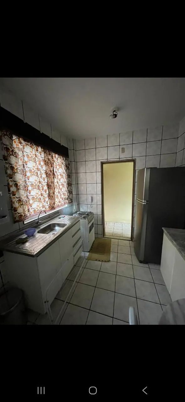 Foto - Anápolis - Residencial Arco-Íris