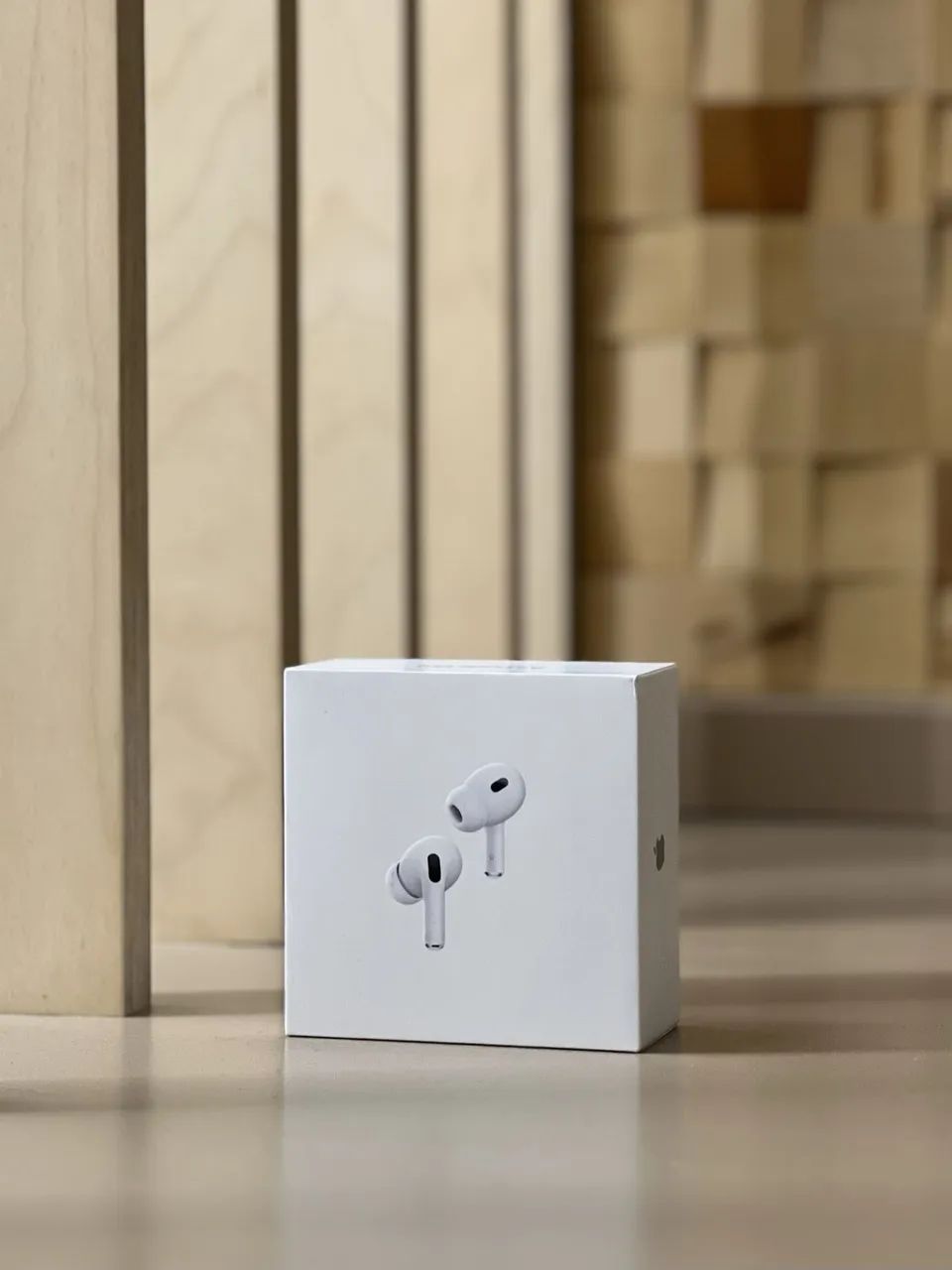 AirPod Pro 3 R$1.950 - Foto 3