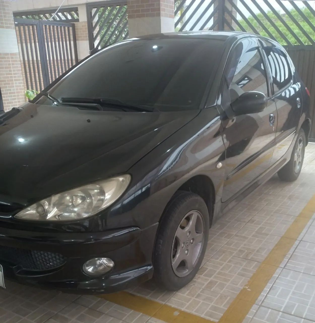 ///MOTORISTA PARTICULAR///  - Foto 2