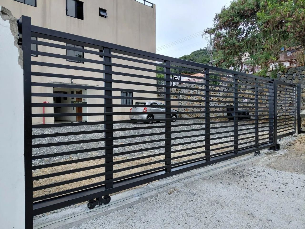 Aluguel cobertura Ribeirão dailha - Foto 2