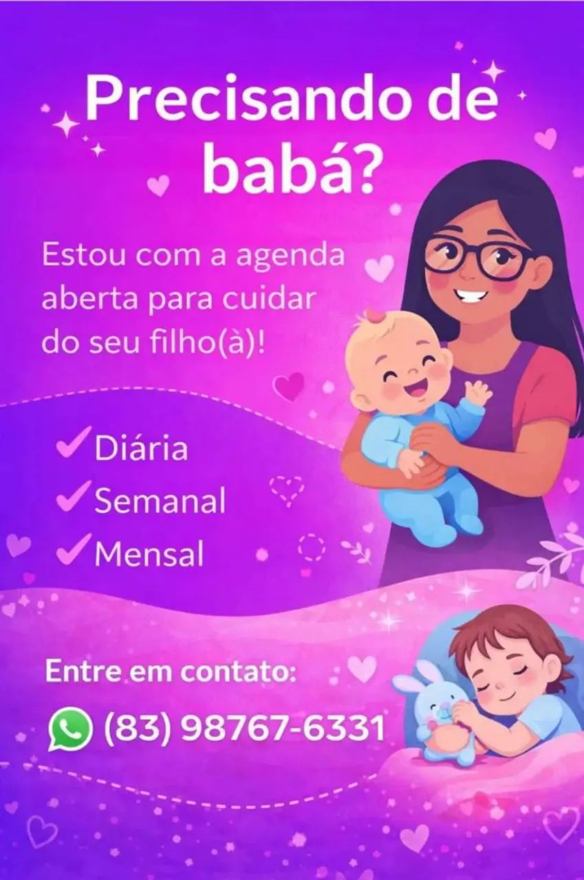 Babá 