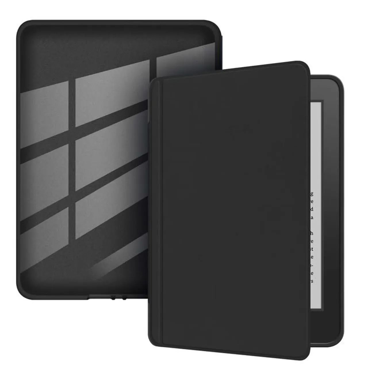 Capa kindle paperwhite 