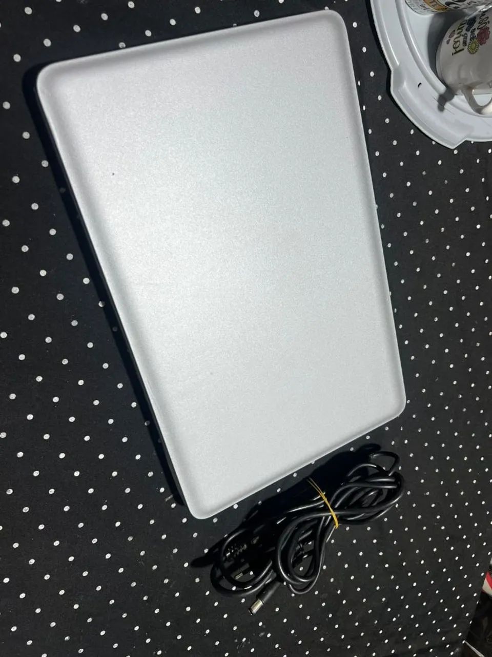 Vendo Notebook HP Intel Core i3-2.20GHZ/ HD de 1TB/ 6GB de RAM/ Office + Programas - Foto 5