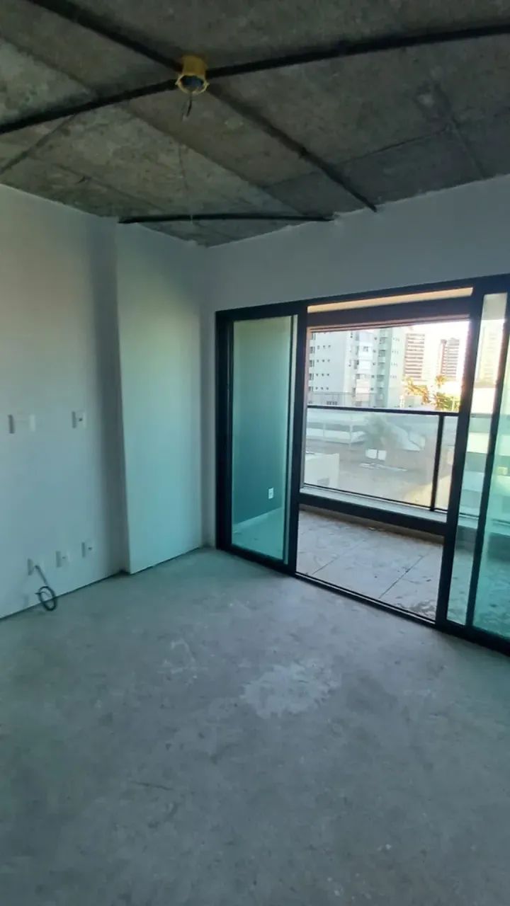 ART STUDIO EM ARMAÇÃO NASCENTE - Foto 4