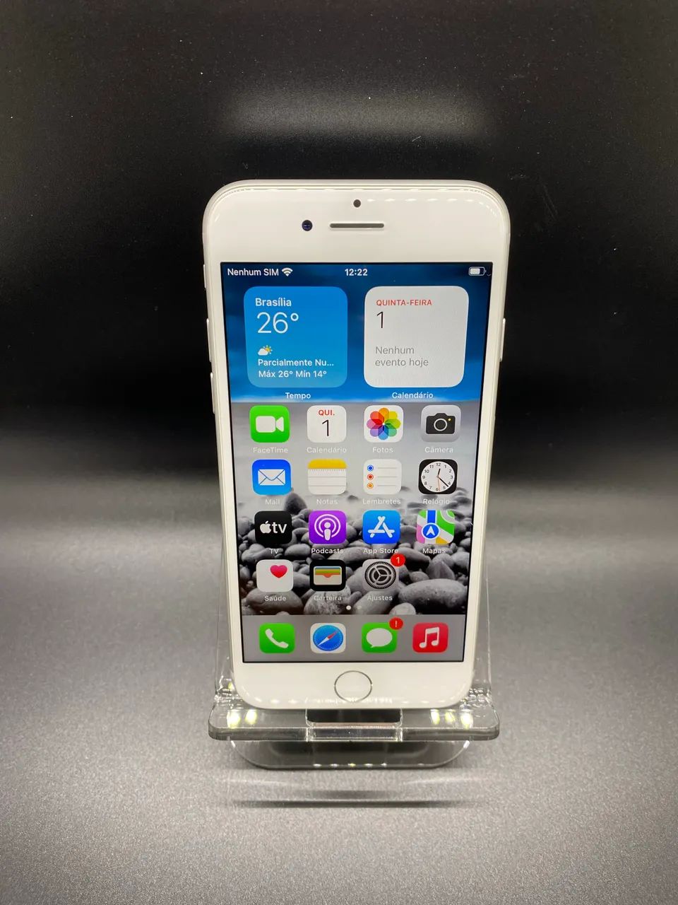 iPhone 7 32Gb - Foto 3