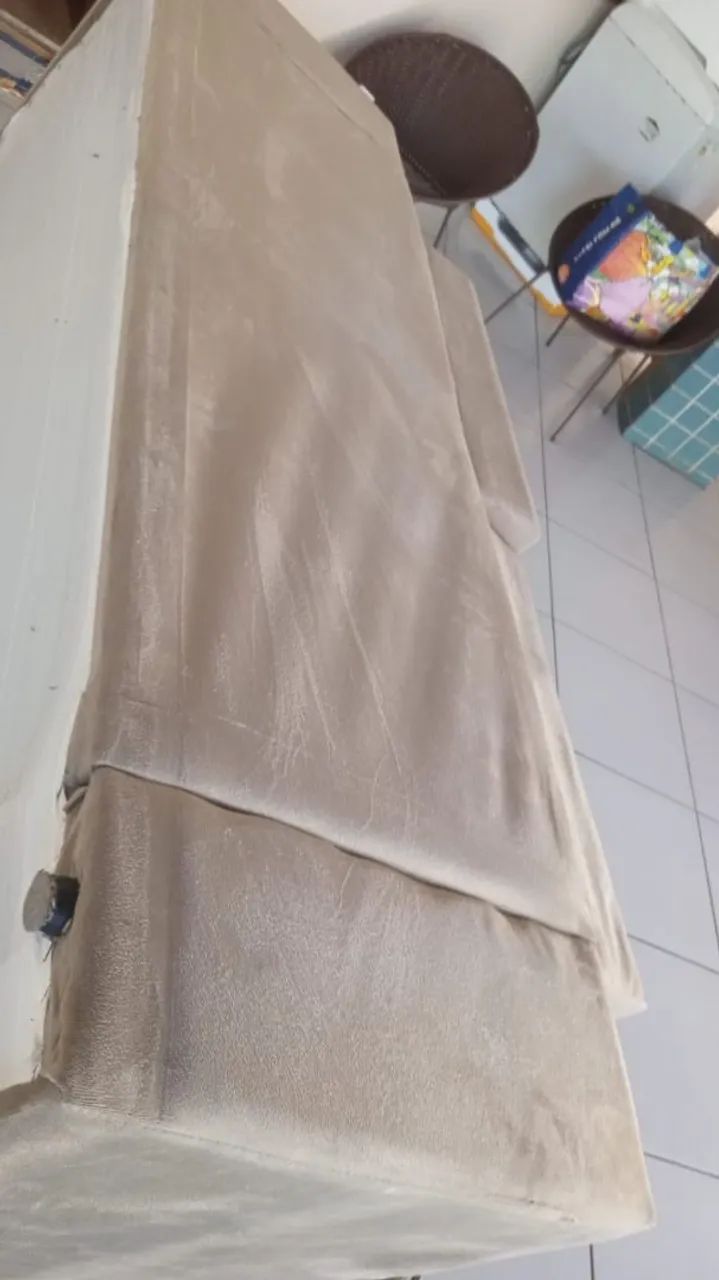 Sofá retrátil  - Foto 3