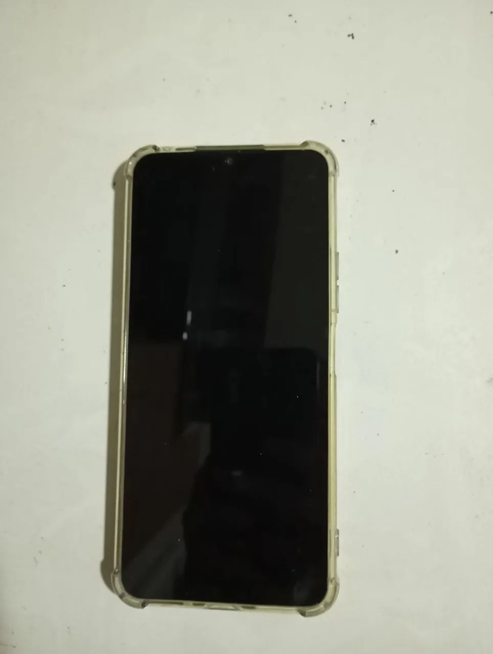 Celular redmi 13C  - Foto 2