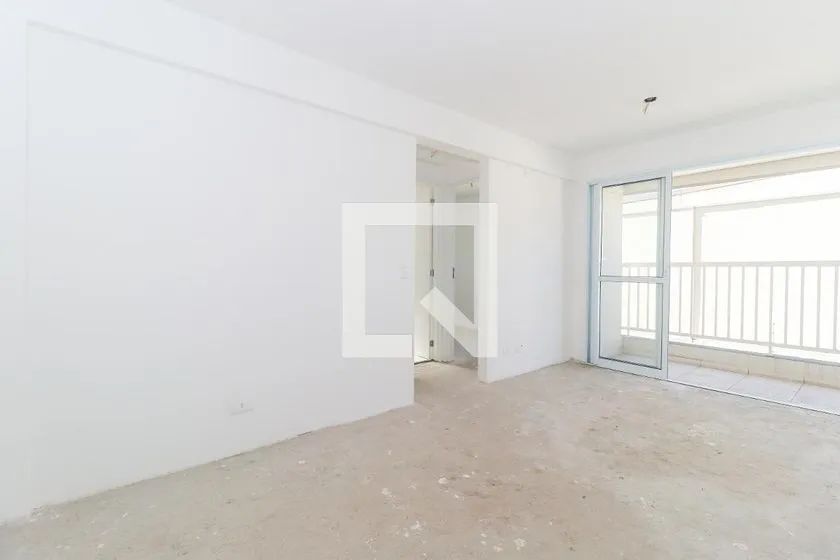 Apartamento à Venda - Jabaquara, 2 Quartos, 48 m2 - Foto 3