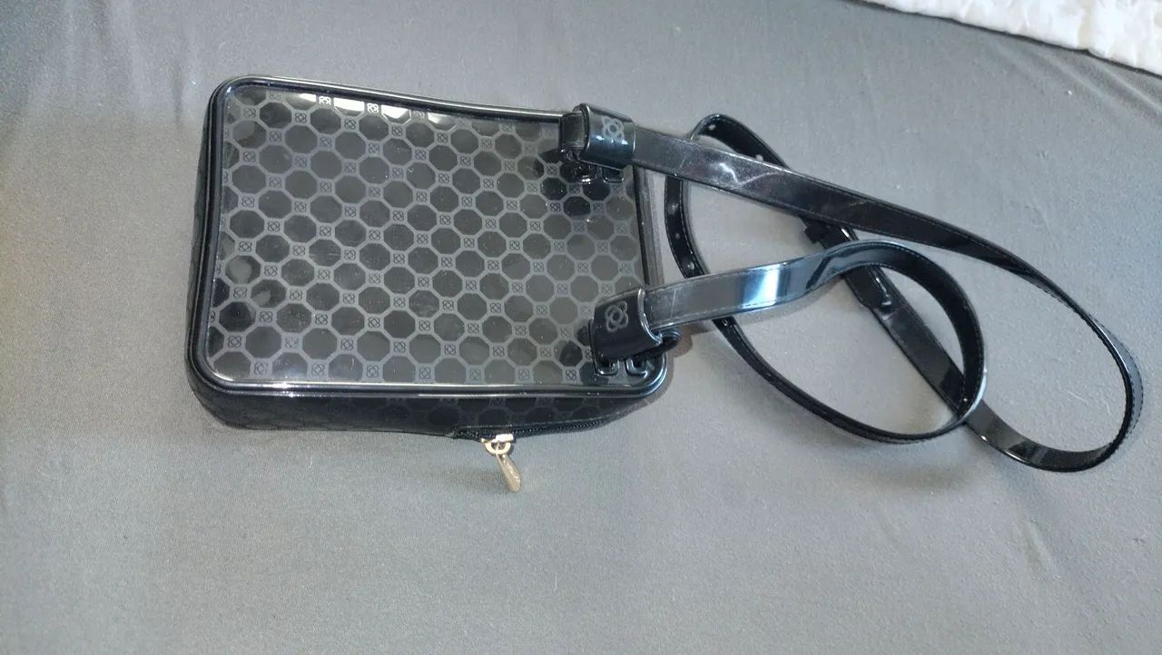 Bolsa pet Julie - Foto 3
