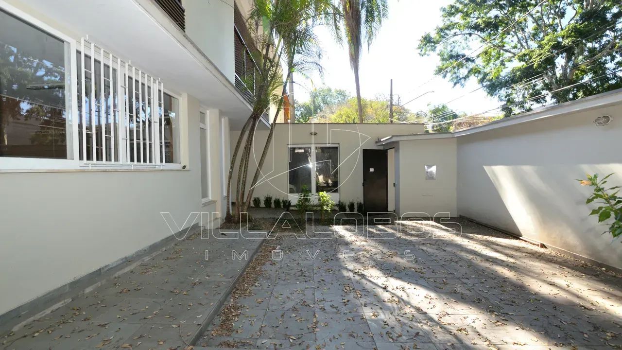 Casa em rua fechada e tranquila, a poucos passos da Praça do Pôr do Sol - Foto 5