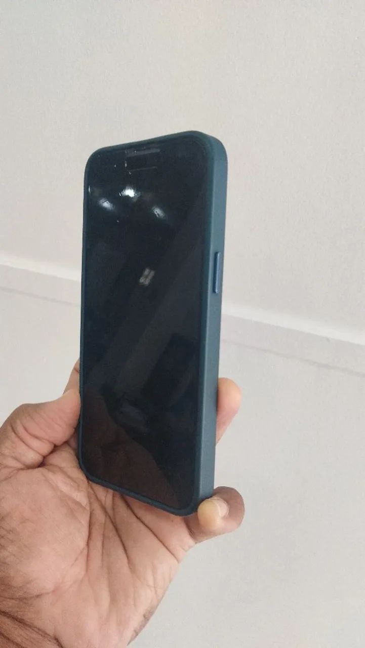 iPhone 15 pro Max 256. B 83% - Foto 2
