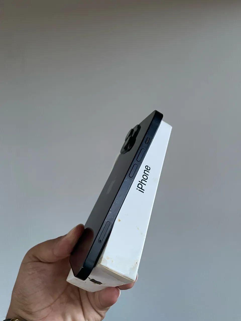 iPhone 14 128gb - Foto 2