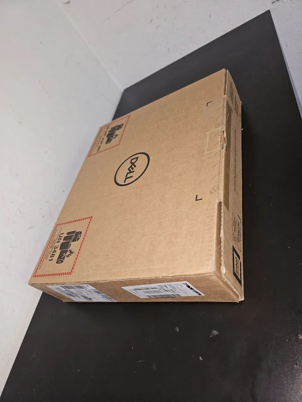 Dell g15 5530 - Foto 4