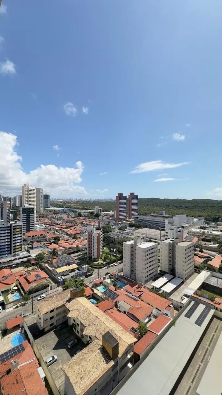 VERANO CAPIM MACIO - LOCAÇÃO - Foto 5