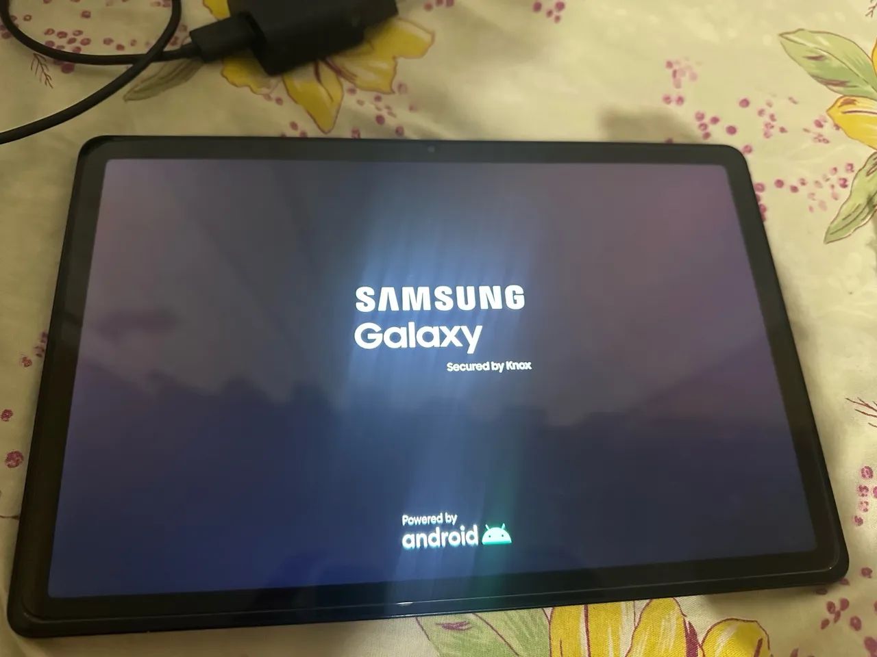TABLET A9+ 