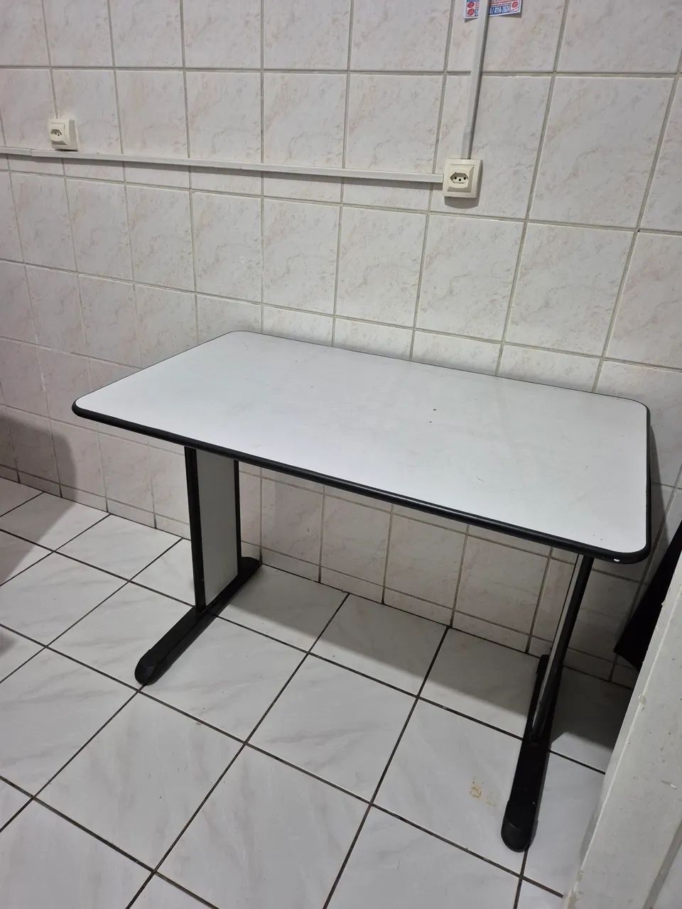 Mesa escritório 