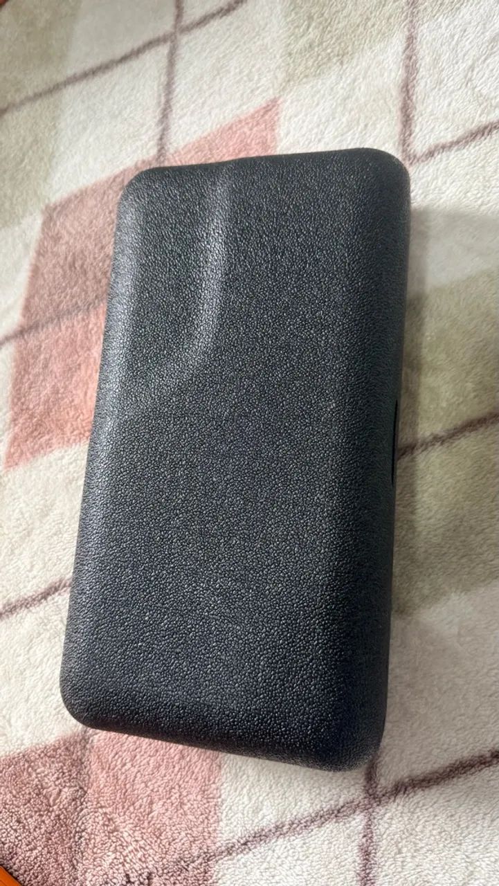 Estabilizador de imagens para celular - Foto 2