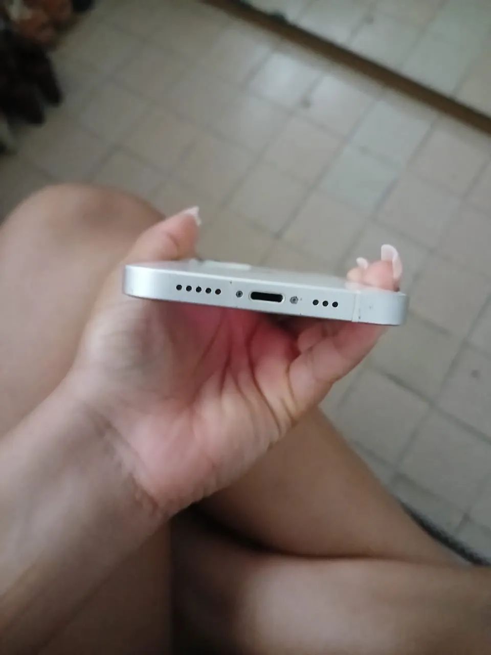 iPhone 12 - Foto 2