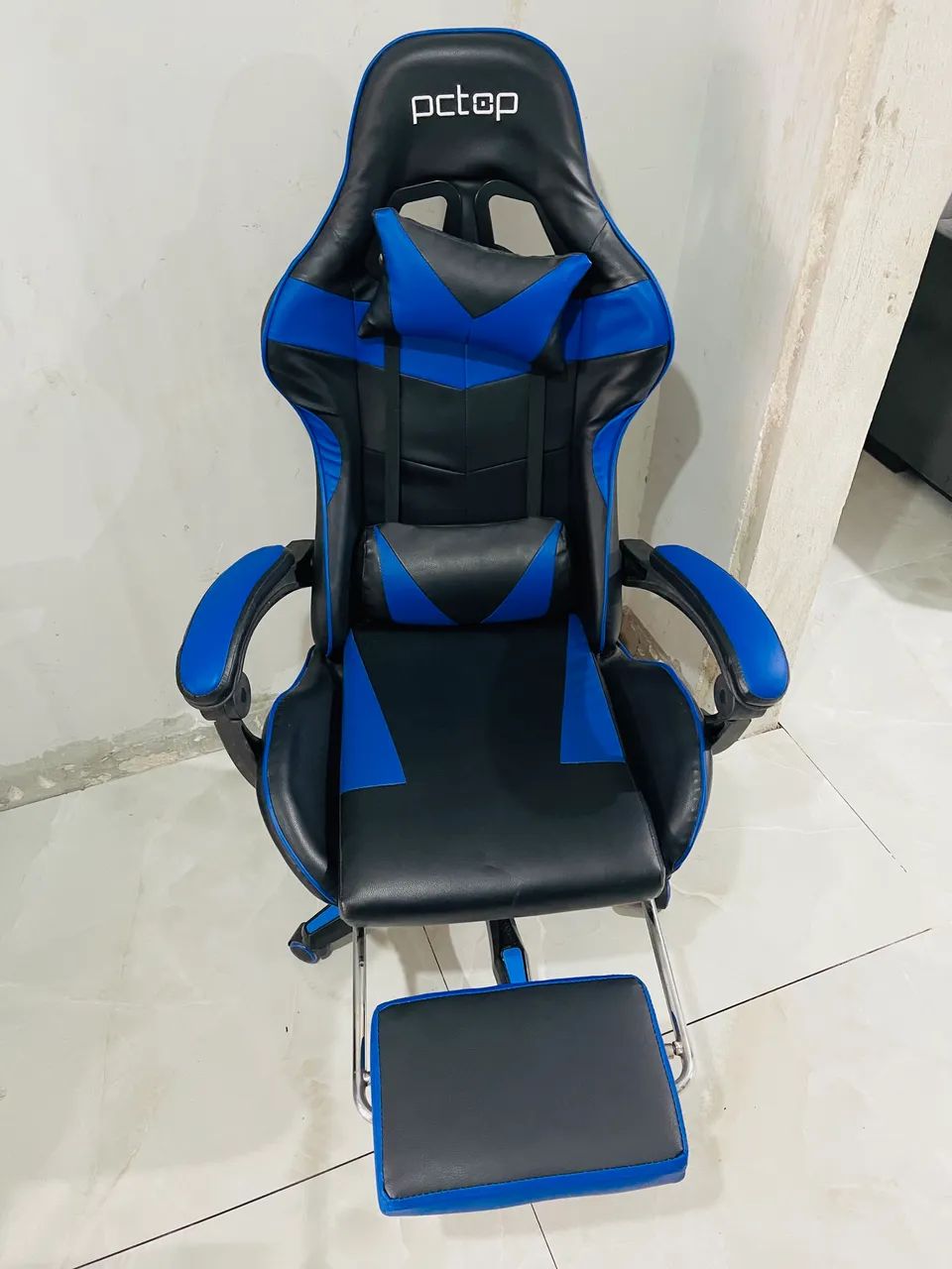 Cadeira Gamer  - Foto 2