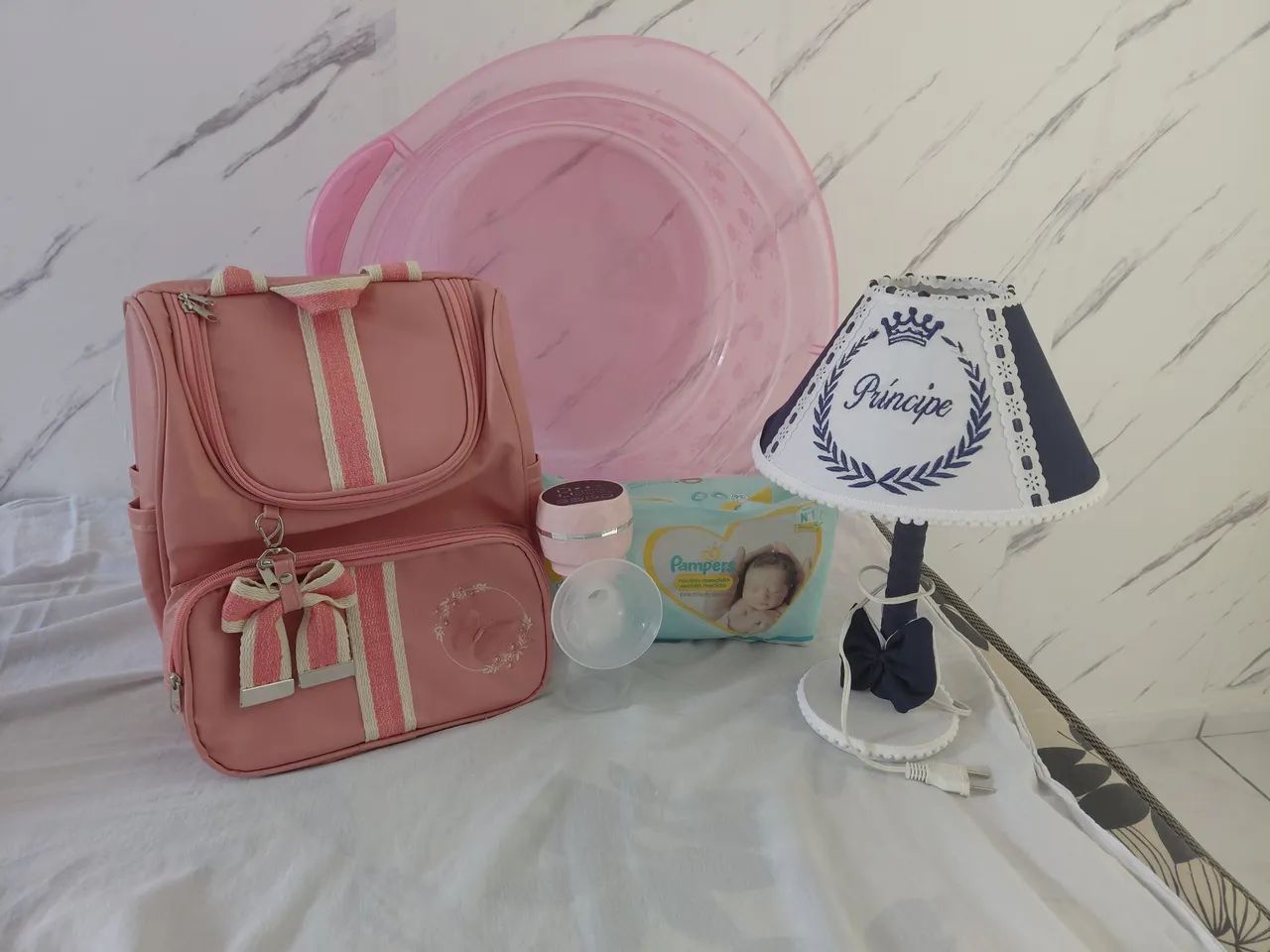 Kit para RN