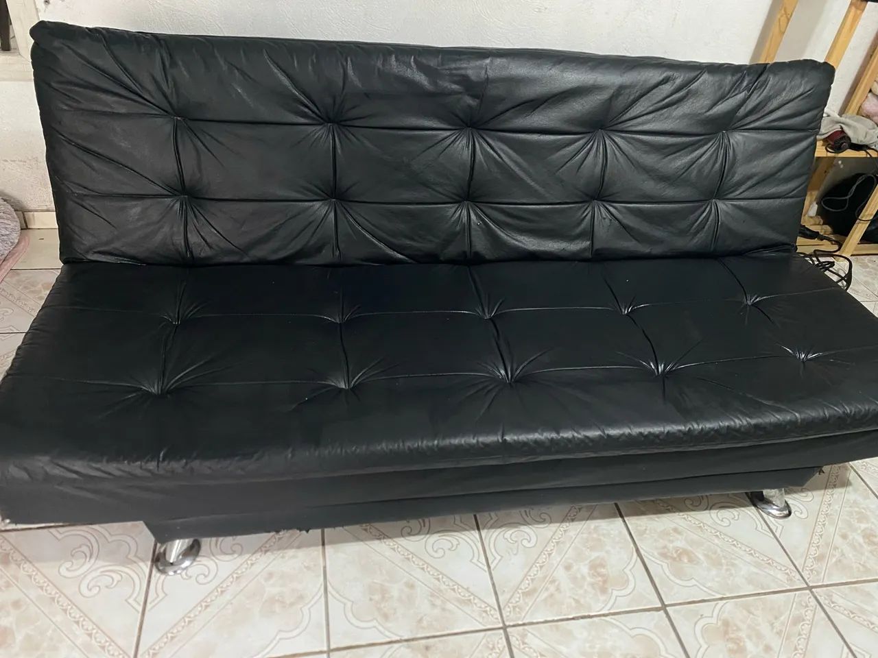 Sofá cama  - Foto 2
