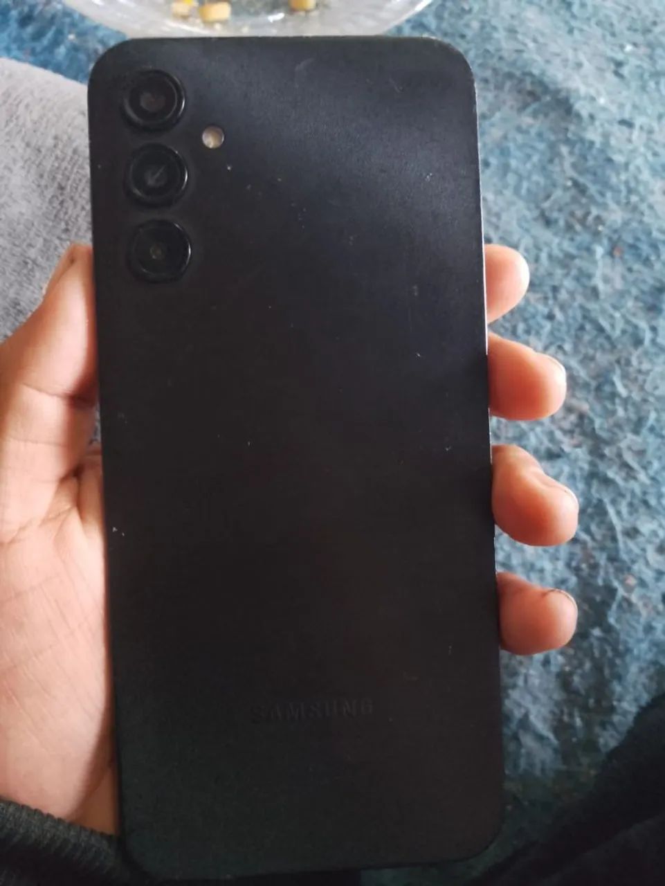 Galaxy A14  - Foto 2