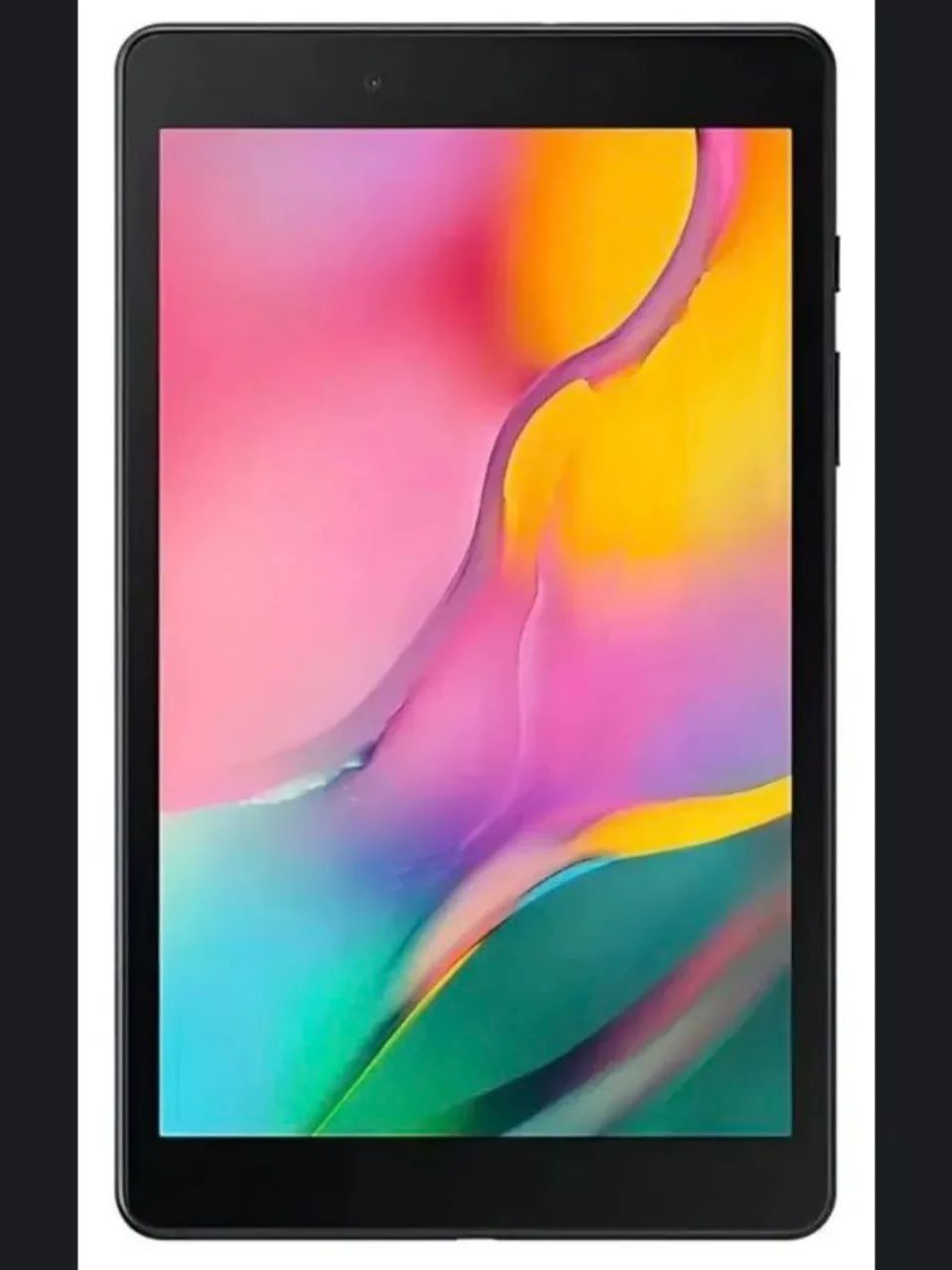 TAB A 8.0 - Foto 3