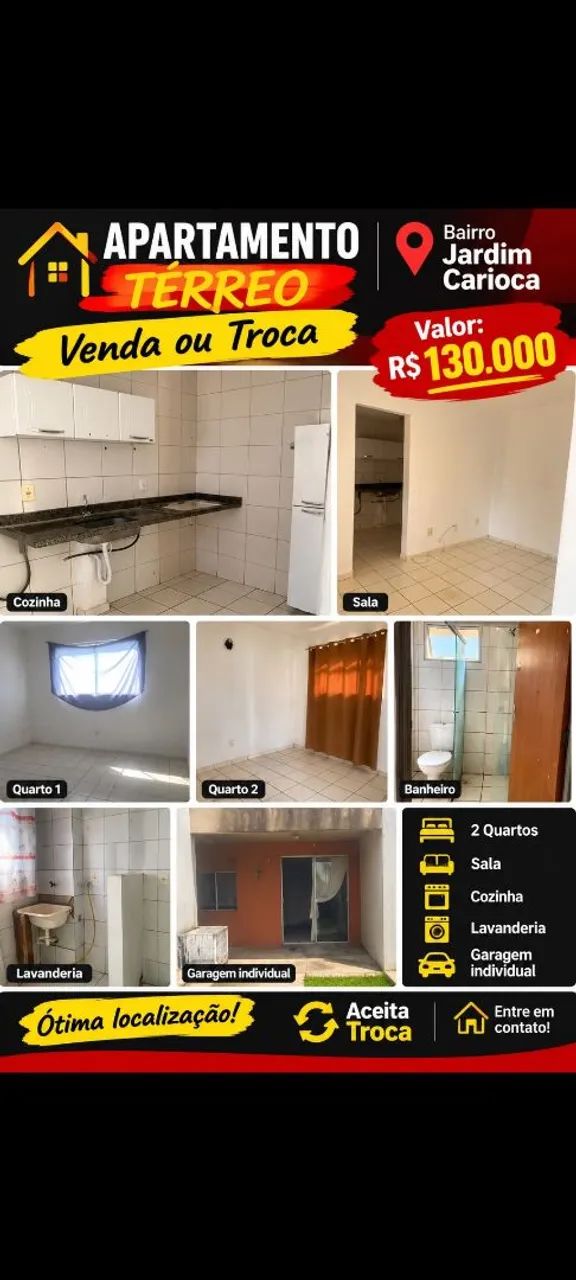 Padrao