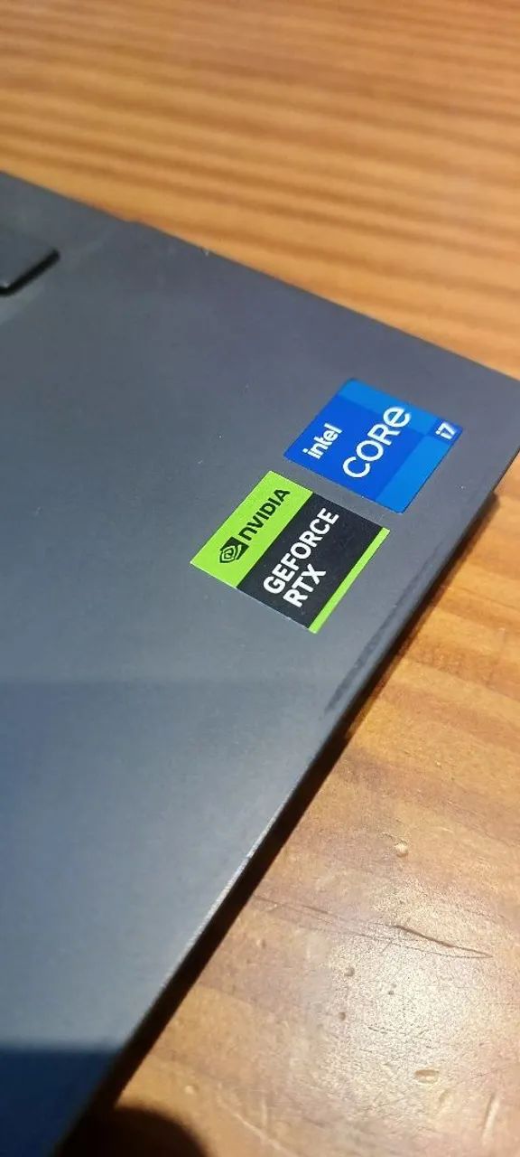 Notebook Gamer Dell G15 - Foto 3