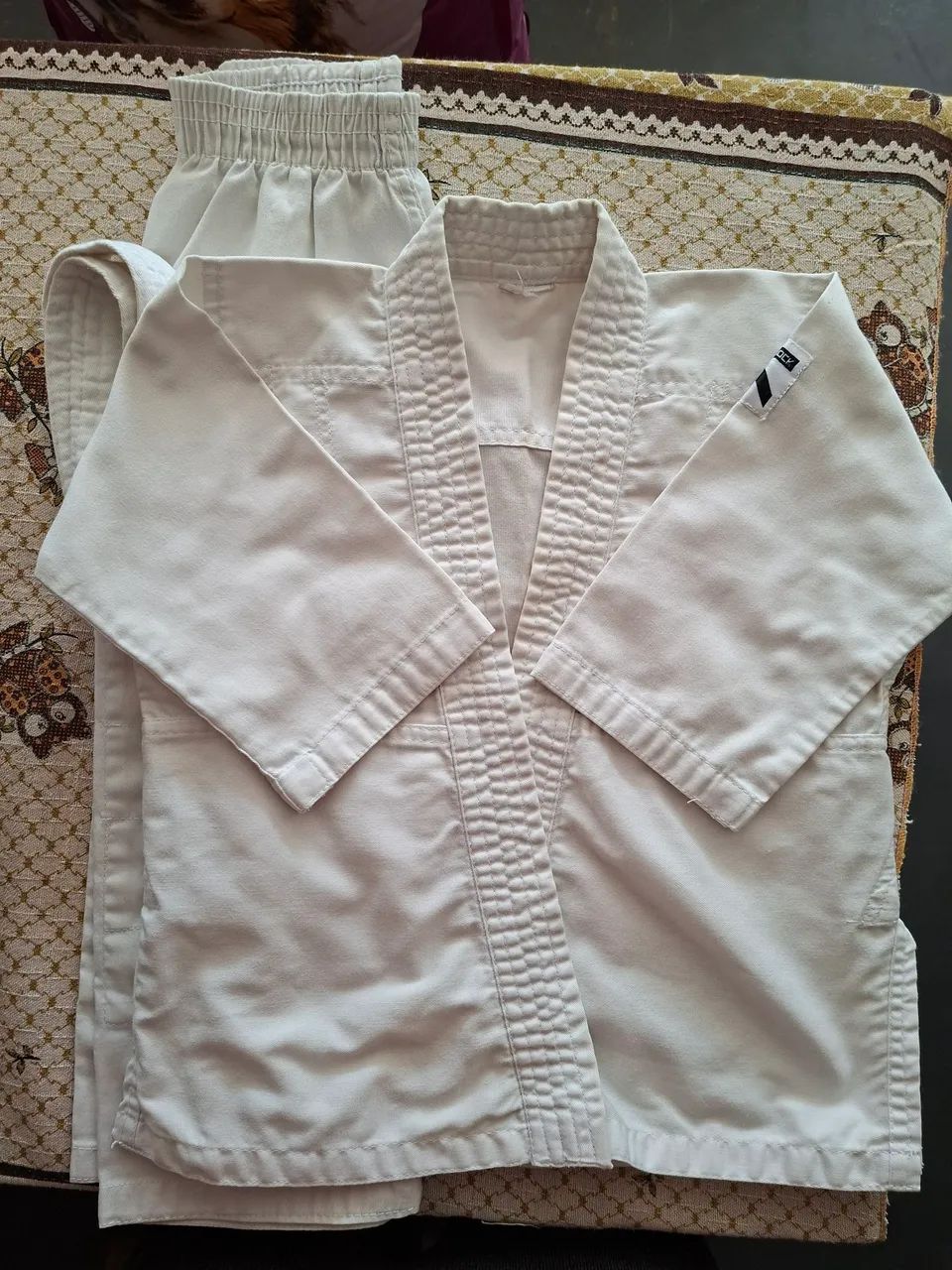 Kimono - Foto 2