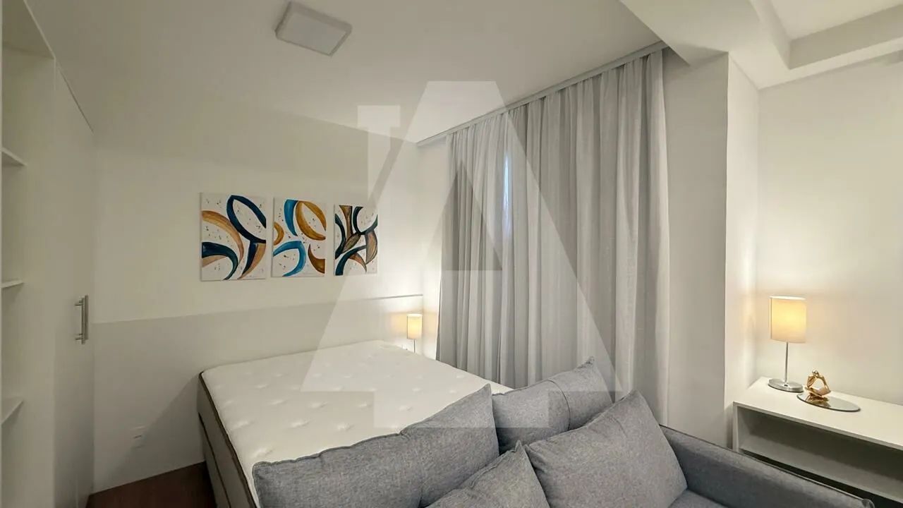 Studio, Higienópolis - São Paulo - Foto 2