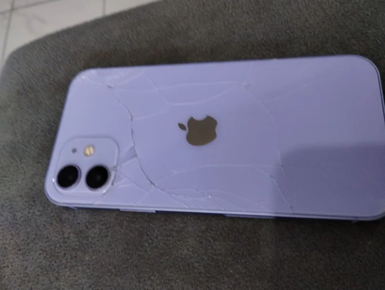 iPhone 12 128gb