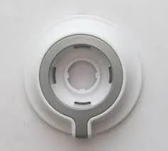 Peças máquina Eletrolux  - Foto 3