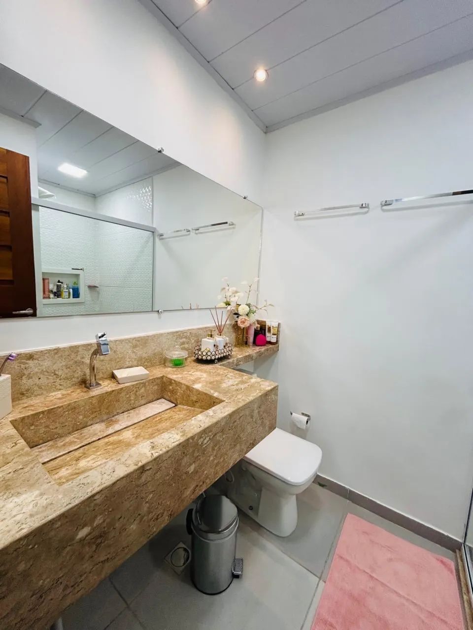 CASA PLANALTO LINHARES - Foto 4
