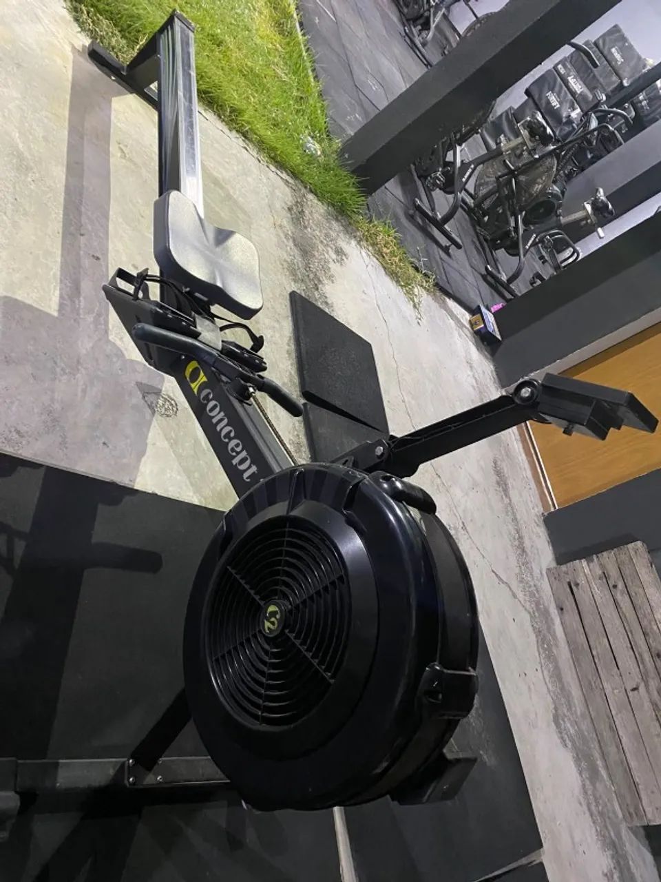 Remo Concept 2 à venda - Foto 2