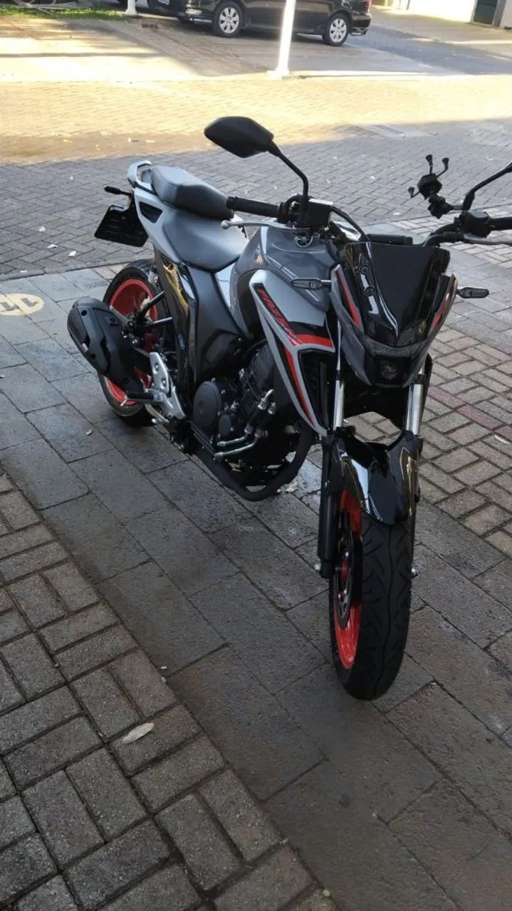 Moto prácticamente Zera - Foto 5
