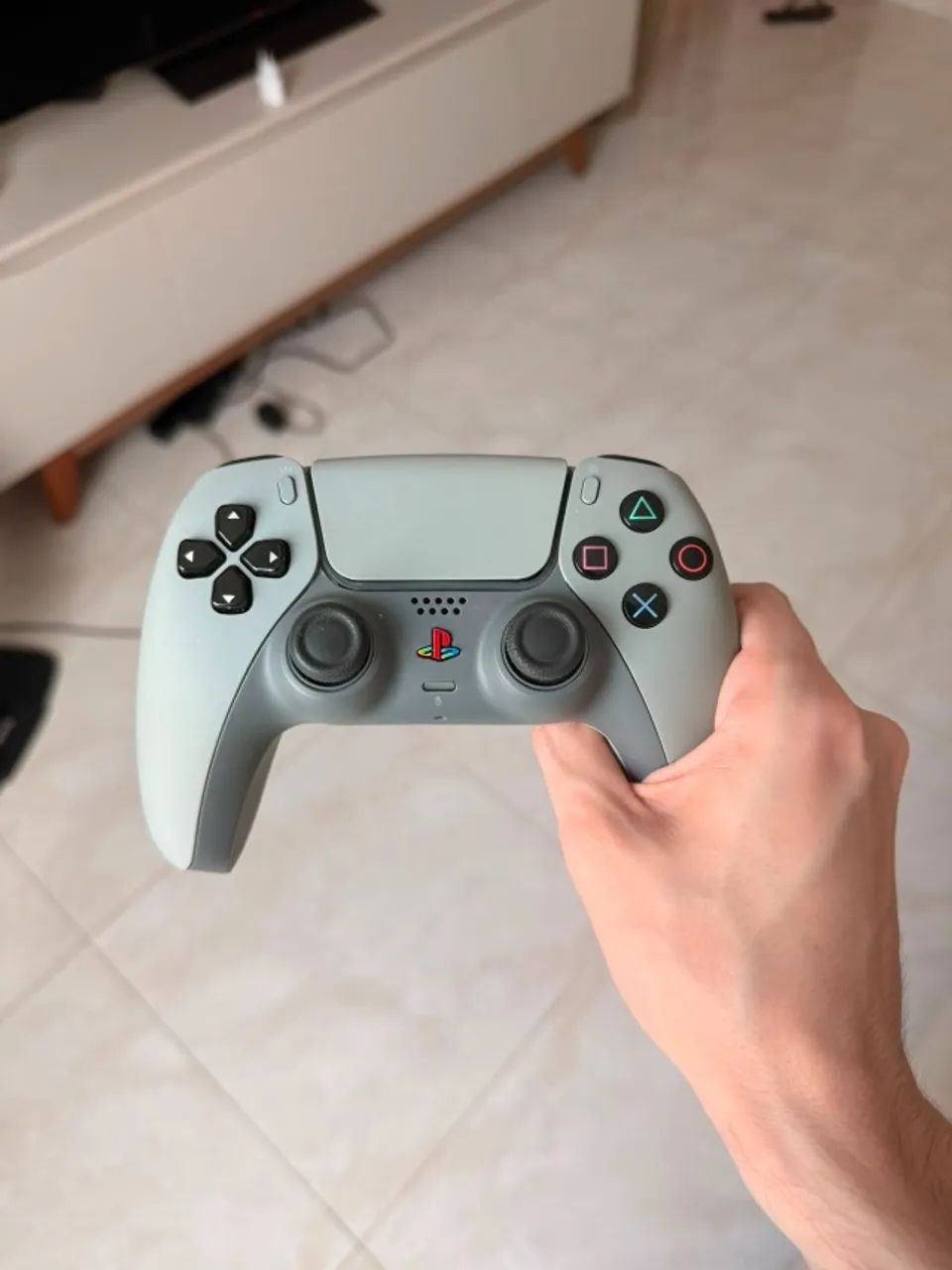 Playstation 5 Digital - Foto 2