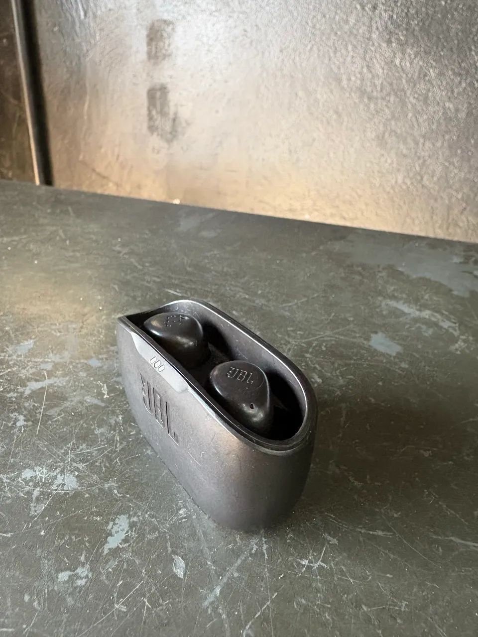 Jbl Wave buds  - Foto 4