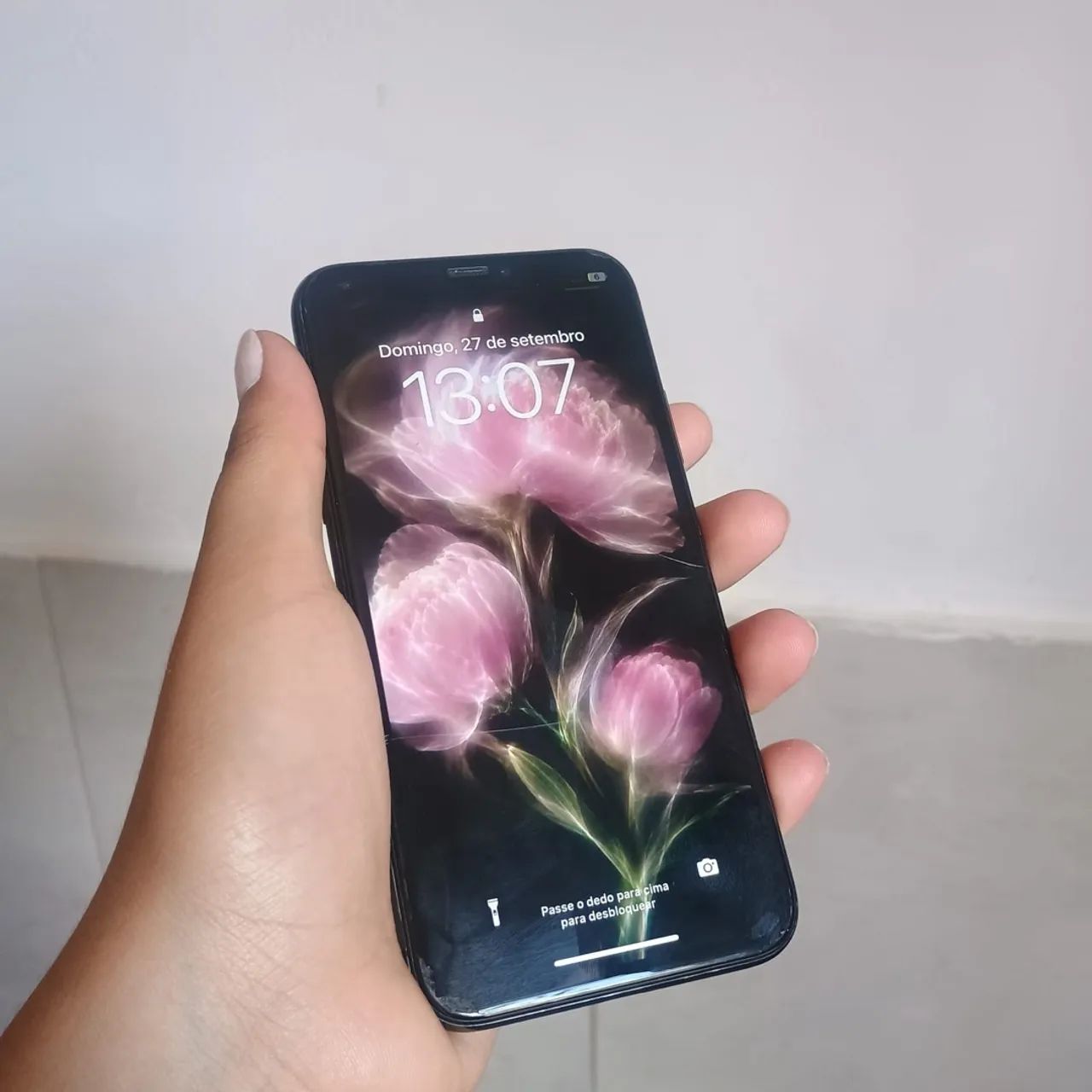 iphone  - Foto 5