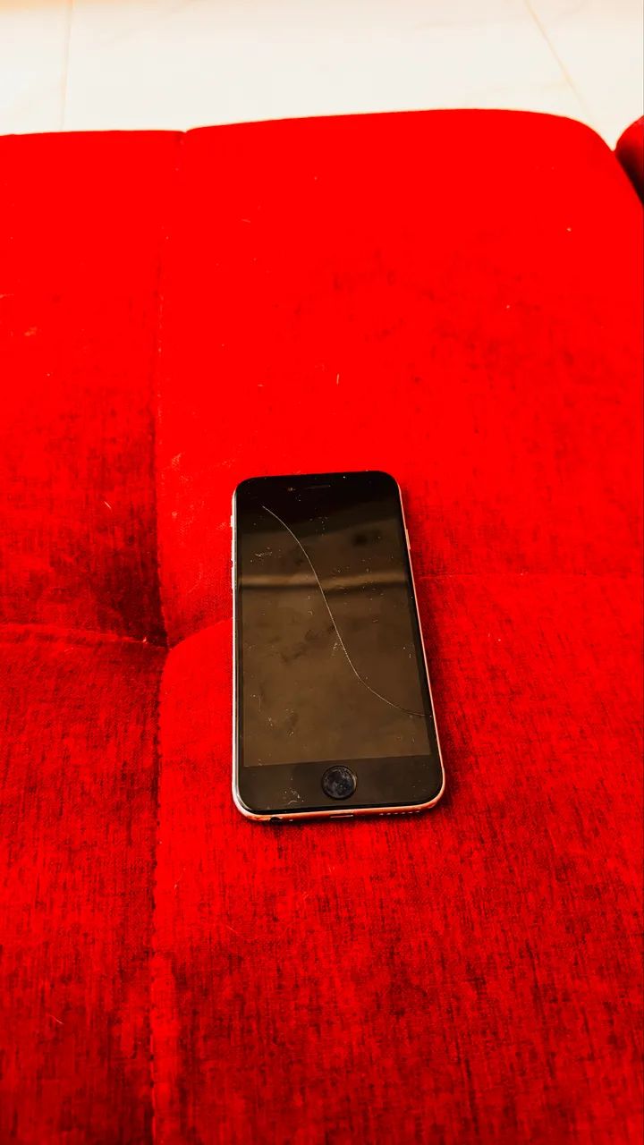 Iphone 6 128gb - Foto 4