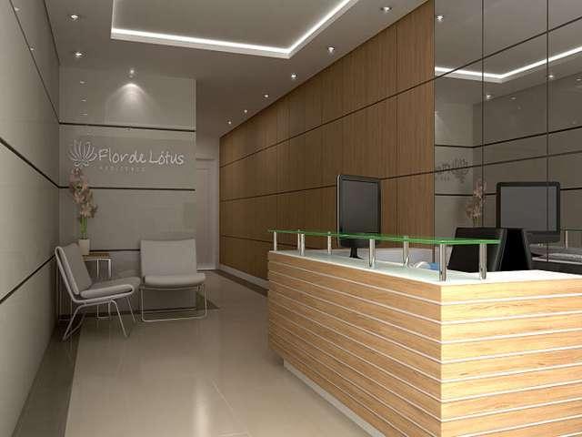 A146 - Apartamento no centro de Biguaçu - Foto 2
