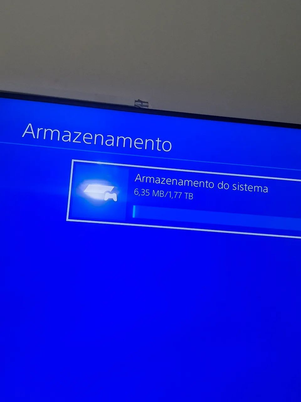 Vendo Ps4 Fat - Foto 4
