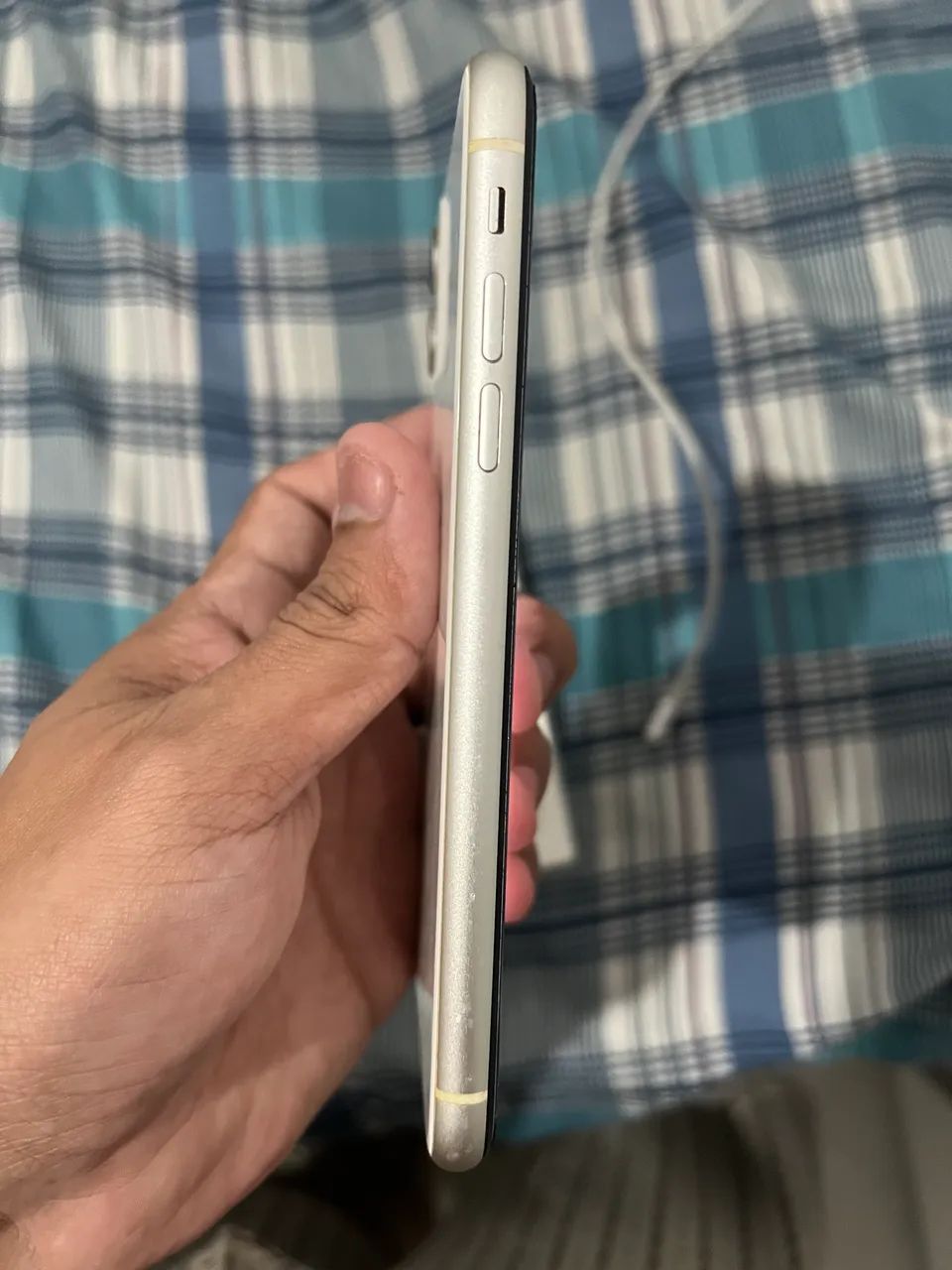 IPhone 11 64gb - Foto 3
