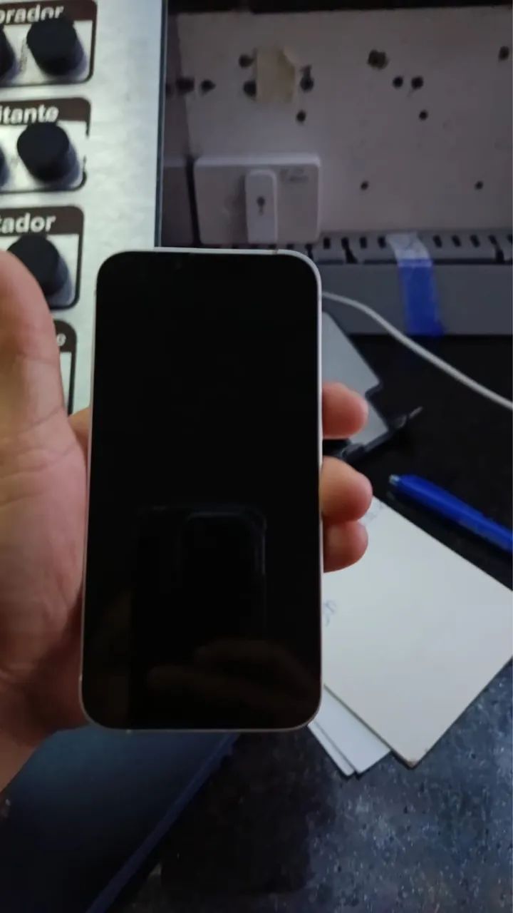 iPhone 13  - Foto 2