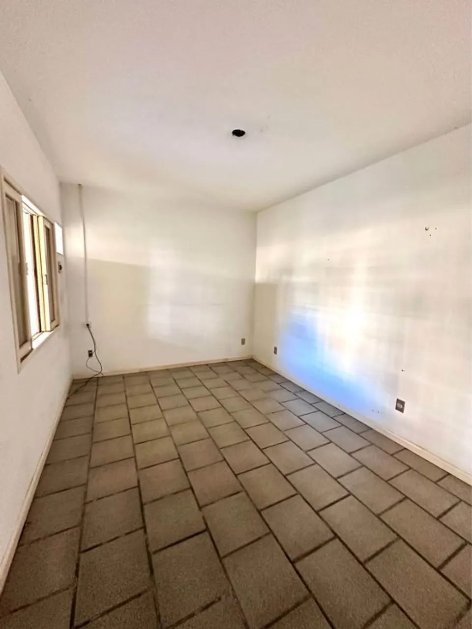 Imóvel com 2 Casas no Centro de Tubarão - Foto 5