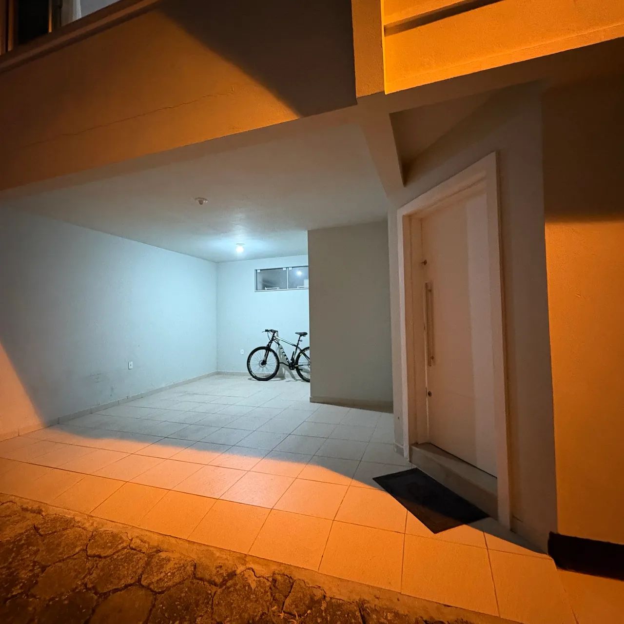 Casa em Coqueiros  - Foto 4