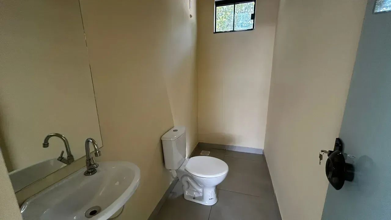 Sala comercial - 308 SUL - Foto 9