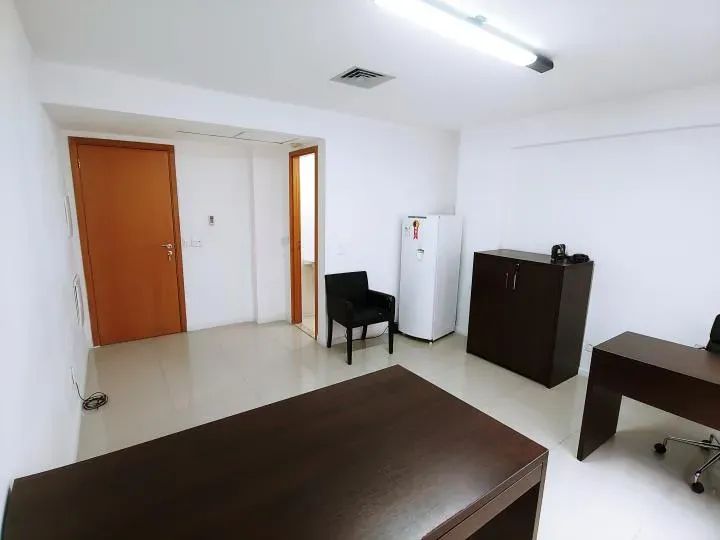 O seu negócio no melhor empreendimento comercial do Pechincha - Foto 5