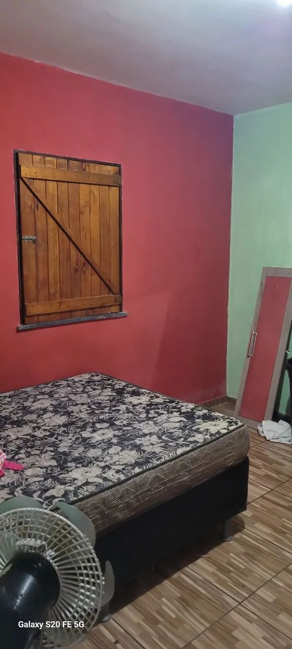VENDO ou ALUGO - Foto 4