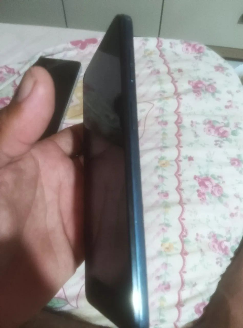 G34 128 gigas NFC - Foto 4